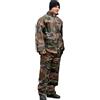 Mil-Tec Costume da Uomo, Cce, S