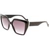 Liu Jo Occhiali Da Sole Liujo offerta casual cod. LJ757S5517001
