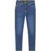 Lee Women's Scarlett High Jeans