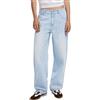 Desigual - 25wwddx0, Jeans Donna