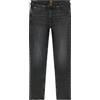 Lee Rider Jeans Uomo