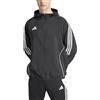 Adidas Tiro 24 Training Jacket Giacca da Esterno Uomo