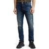 G-STAR Men's 3301 Slim Fit Jeans