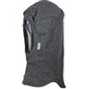 Sterntaler - Wende-Strickmütze, Cappello per Bambini e Ragazzi