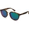 Columbia C546sp Firecamp Occhiali Unisex - Adulto