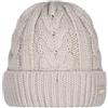 Barts - Zirani Beanie, Berretto Donna