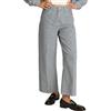 Tommy Hilfiger Donna Jeans Wide Leg Vita Alta