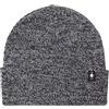 Smartwool Unisex Cozy Cabin Berretto Black One Size