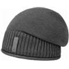 CHILLOUTS Etienne Hat, OneSize, Unisex, Grey