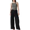 Levi's - Baggy Dad Cargo, Pantaloni Donna