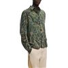 Desigual Cam_Bangkok, 4092 Kaki, S