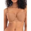 Freya Idol Seam Free Molded Balcony Bra Reggiseno Donna (Pacco da 1)