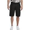 Brandit BDU Ripstop Shorts, Color: black, Size: 5XL