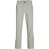 JJ REBEL Uomo Jrebkenni Sharp Chino Noos, Desert Sage, 36W x 32L