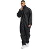 Brandit Bw Panzerkombi Abbigliamento Da Lavoro Uomo (Pacco da 1)