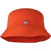 Buff - Adventure Bucket Hat, Bucket Hat Unisex - Adulto