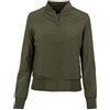 Urban Classics Damen Ladies Light Bomber Jacket
