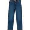 Wrangler Greensboro, Jeans Uomo, Dandelion Summer, 30W / 32L