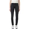 Wrangler Jeans Skinny da Uomo, Authentic Love, 33W x 32L