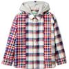 United Colors of Benetton Camicia