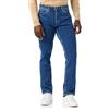 Wrangler GREENSBORO, Jeans Uomo, THE STONE RIDE, 31W / 30L