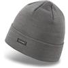 Dakine Andy Merino Beanie Unisex Adulto Castlerock, Taglia Unica, Westhill, Taglia Unica