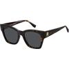Tommy Hilfiger Th 2156/S Occhiali Donna (Pacco da 1)