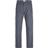 JACK & JONES Worker Pants Loose Fit Worker Pants