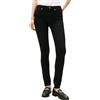 Tommy Hilfiger Donna Jeans Como Skinny Vita Media