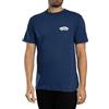 Vans Double Standard SS Tee T-Shirt Uomo (Pacco da 1)