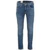 Lee Luke, Jeans Uomo, Highland, 33W / 36L