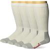 Wrangler Herren Lssige Socken