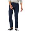 Wrangler Texas Slim, Jeans Uomo, Cross Game, 31W / 34L