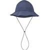 Buff - Go Bucket Hat, Bucket Hat Unisex - Adulto
