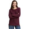 TOM TAILOR 1016503 Signature Blazer in Cotone Biologico Donna (Pacco da 1)