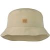 Buff Cappellino Bucket Adventure Brown Unisex Adulti, Taglia L/XL
