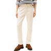 Tommy Hilfiger Uomo Jeans Denton Straight Fit