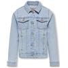 ONLY Denim Jacket KOGSARA Denim Jacket
