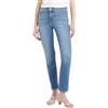 Levi's 312 Shaping Slim, Jeans, Donna, Working Harder, 28W / 30L