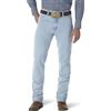 Wrangler - Cowboy Cut Slim Fit Jean, Slim Uomo