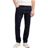 Lee Rider Jeans Uomo