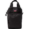 Levi's Women's L-Pack Mini Bag