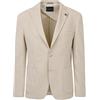 Bugatti 798133-79220 Blazer Casual da Lavoro Uomo (Pacco da 1)
