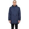 Brandit M51 US Parka