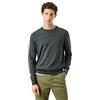 Pepe Jeans Andre Crew Neck Maglia Maniche Lunghe Uomo