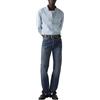 Levi's - 501 Levi's Original, Jeans Uomo