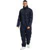 Brandit Bw Panzerkombi Abbigliamento Da Lavoro Uomo (Pacco da 1)