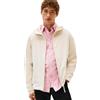 Tommy Hilfiger Tech Hooded Jacket Mw0mw39643 Altre Giacche Unisex - Adulto (Pacco da 1)