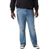 Levi's 511 Slim B&T Cloud Watching