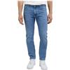 Lee Rider, Jeans, Uomo, Downtown, 28W / 32L